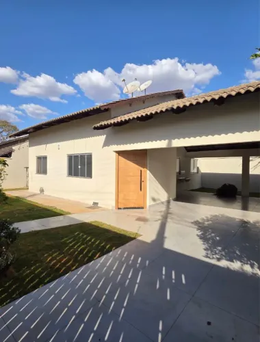     Imóvel com Entrada a Partir de R$ 8.000