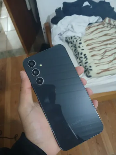 A54 256GB