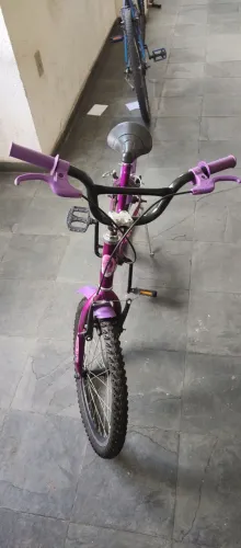 OTIMA Oportunidade para seu filho!