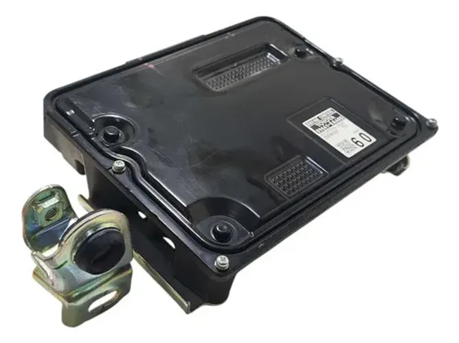 Modulo Injeçao Toyota Corolla Cross 2.0 Xrx 2024 2025 2026