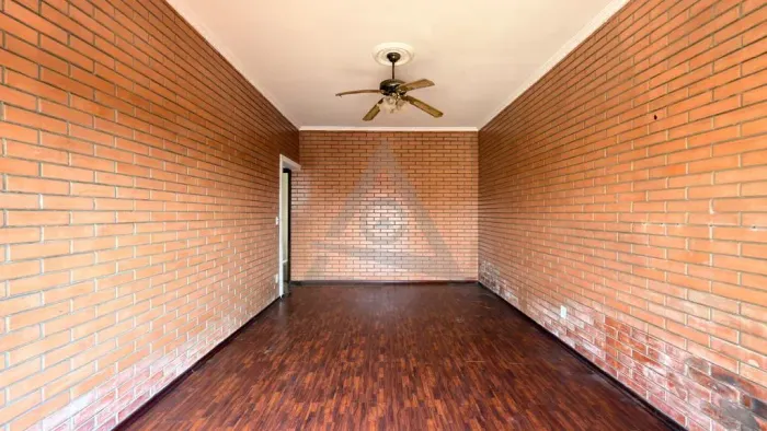 Casa à venda e para alugar em Campinas, Jardim Nossa Senhora Auxiliadora, com 4 quartos, c