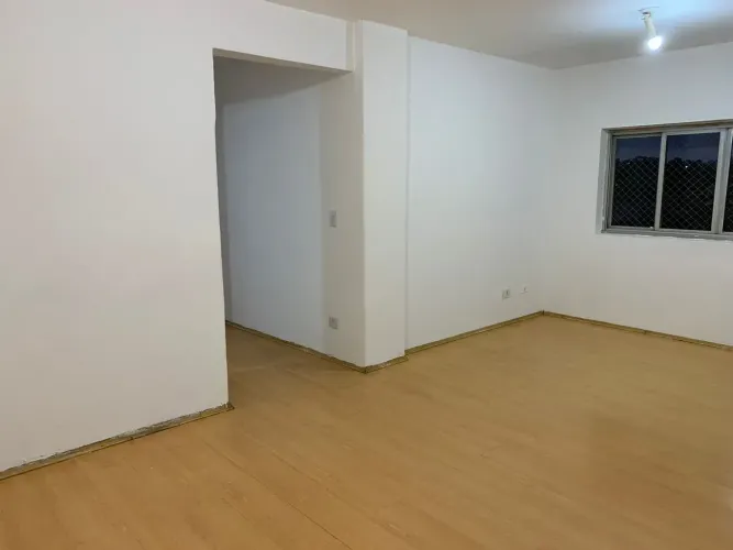 Excelente imóvel para locação na Vila Leopoldina São Paulo/SP