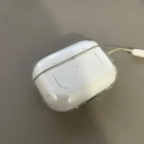 Apple AirPods Pro 2