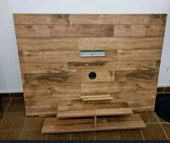 Vendo painel para TV de 50 polegadas 