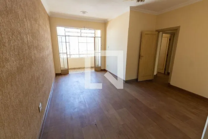 APARTAMENTO RESIDENTIAL em Campinas - São Paulo, Centro