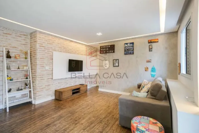 Apartamento Mooca próximo ao metro Bresser - REF BC27372