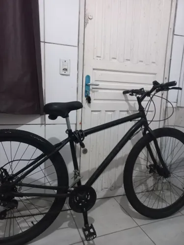 Bike aro 29