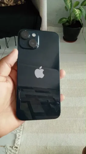 iPhone 14 seminovo