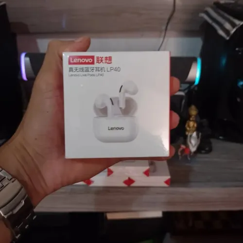 FONE LENOVO LP40 