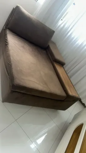 Sofá 