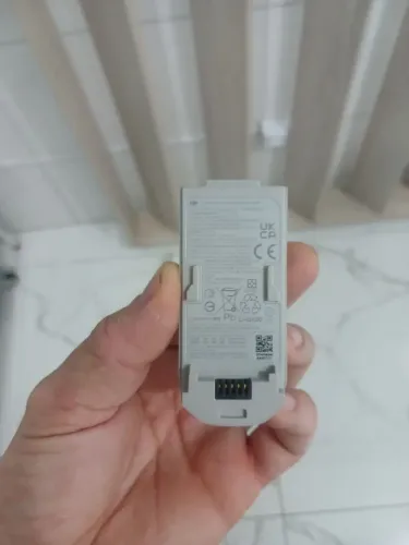 Bateria dji 1 neo