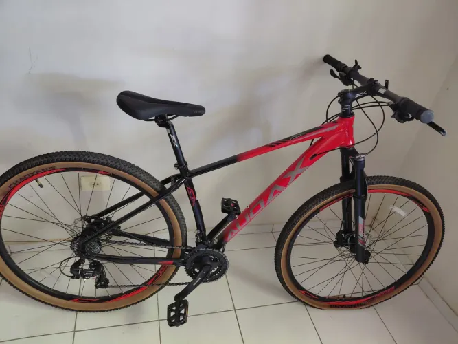 Esportes 