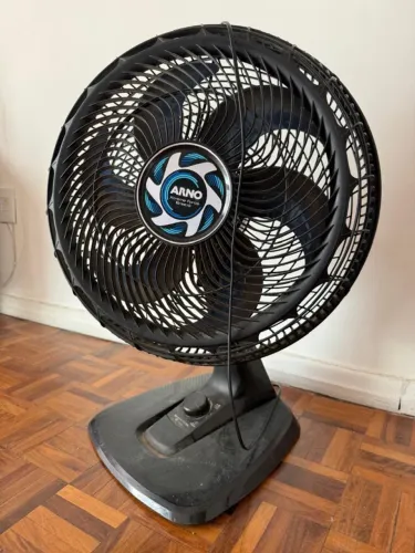 Ventilador Xtreme Force Breeze - 110v