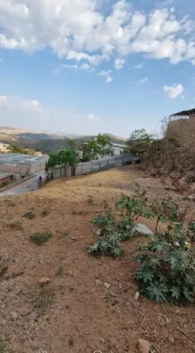 Lote próximo ao centro de Sabará-MG 