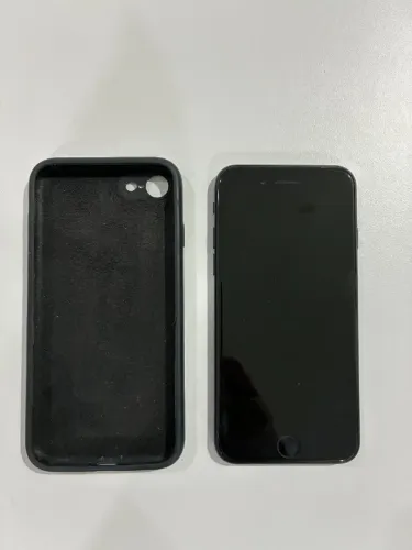 Iphone SE 3 Geração - 64 gigas