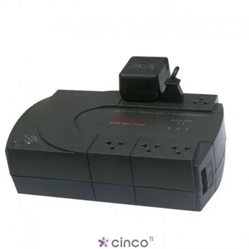 No-break Back-UPS ES 600