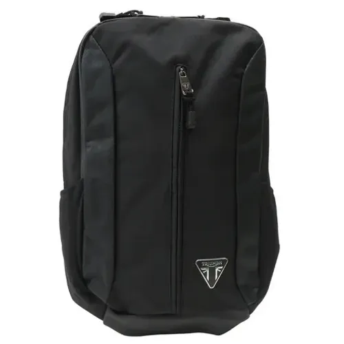 MOCHILA TRIUMPH - IMPORTADA - NOVA - ORIGINAL
