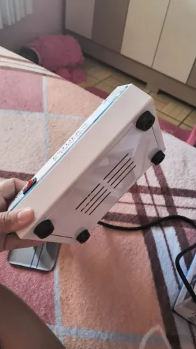 Vende-se