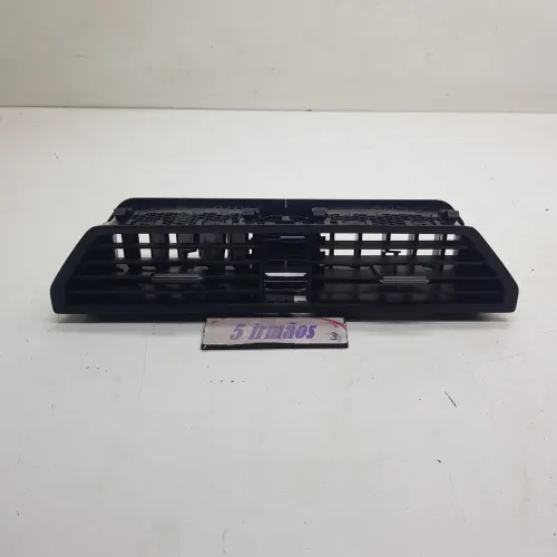 Difusor Ar Central Vw Jetta 250 Tsi 1.4 Turbo 2019 / 2020 