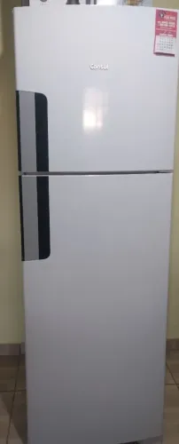 1500