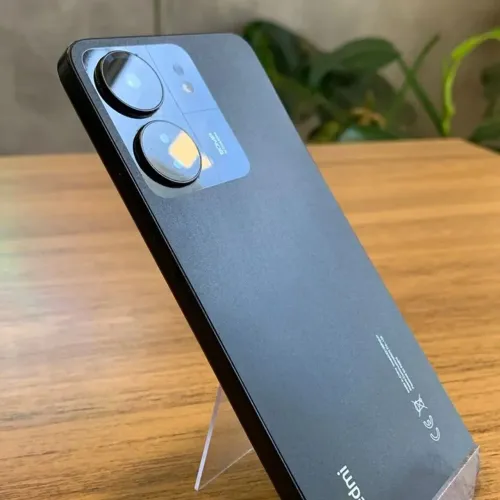 Redmi
