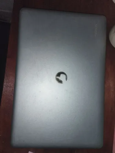 Notebook Positivo 