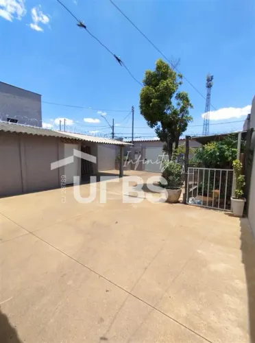 Casa com 119m² 3 quartos à venda no Santa Rosa