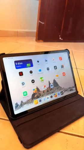 Tablet Redmi