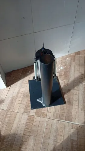Pneumático 
