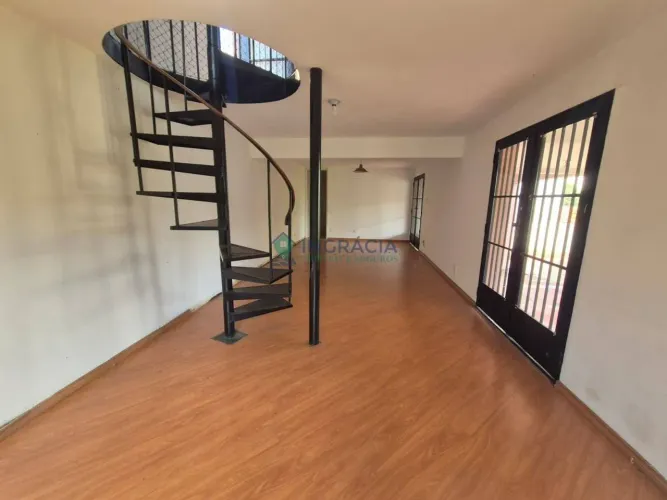 Casa 145m² para Locação por R$6.408,42e Venda por R$ 1.300.000,00 na Vila Anglo Brasileira