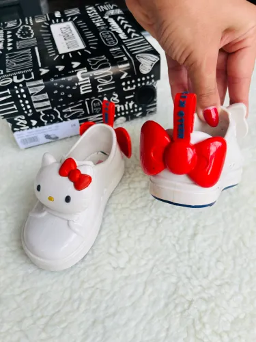 Melissa Infantil Original n19