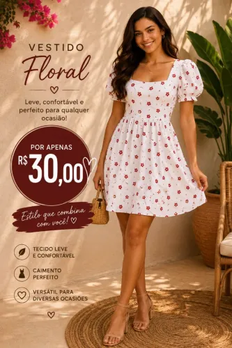 Roupa da shen