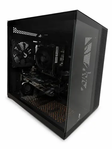 PC Game