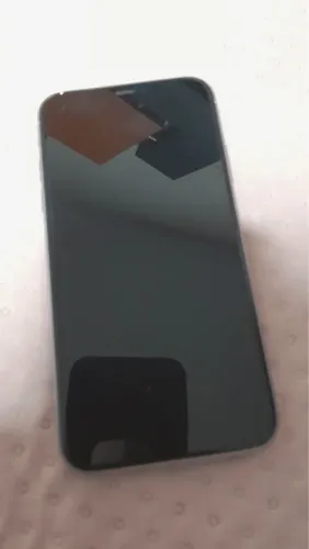 iPhone 11 - 100% Original e de Procedência
