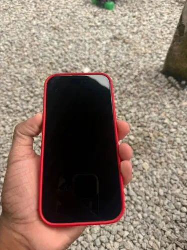 IPHONE 15 PEÇA