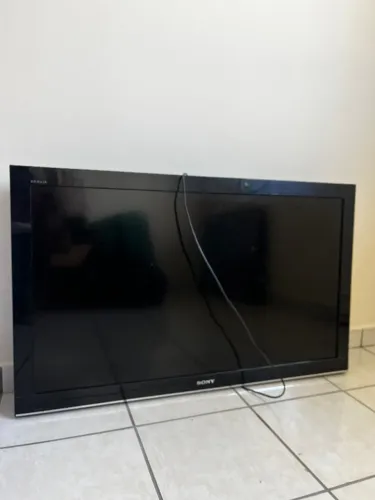 Tv 42 polegadas