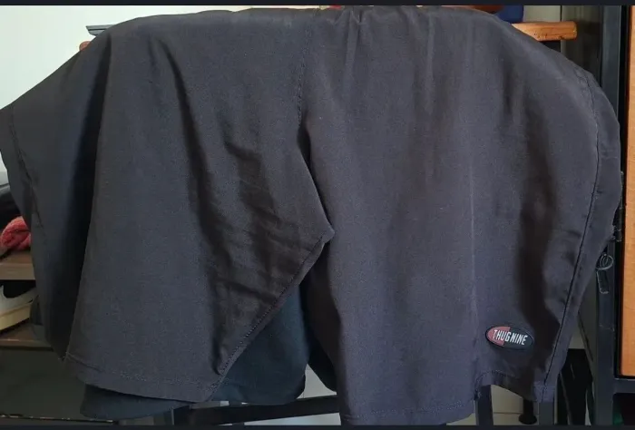 Bermudas masculinas tamanho GG