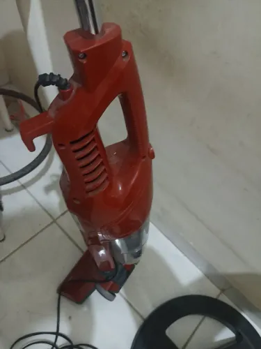 Esperando de pô Philipe 360 1300w