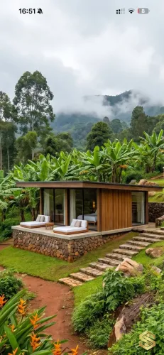 Terreno 1.000m² Vale do Capão | Asfalto na porta | Aceito carro