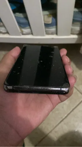 Celular s10 plus