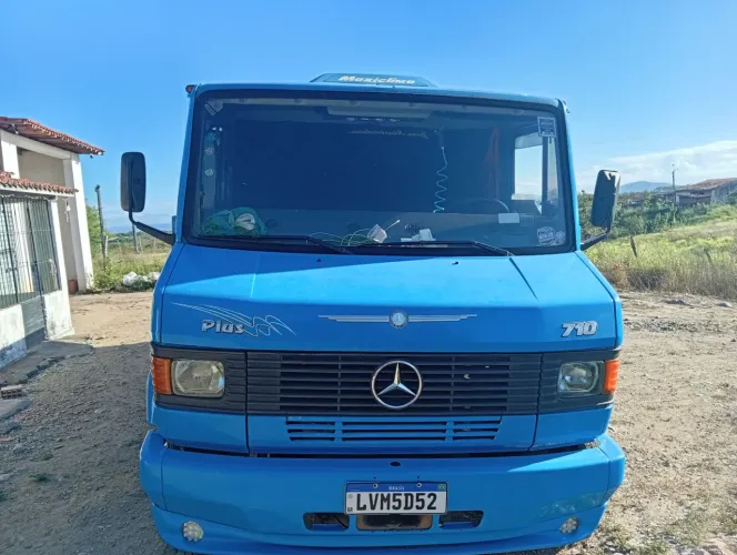 Mb 710