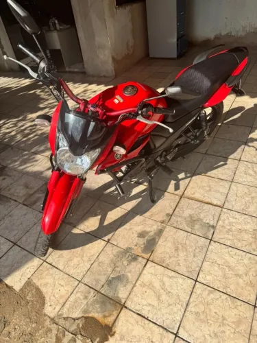Aluguel de Moto para Trabalhor Uber