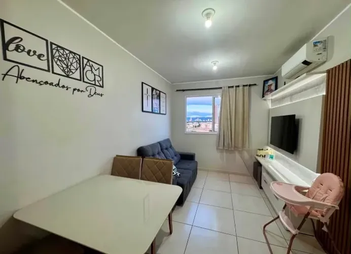 Aproveite, EXCELENTE OPORTUNIDADE EM ÁGUAS LINDAS