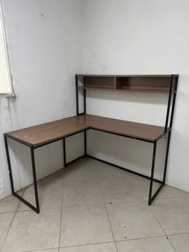 Material escritório