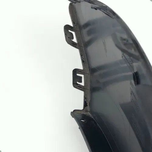 Aplique Lateral Tras Esq Mini Cooper Countryman 2019 A 2023