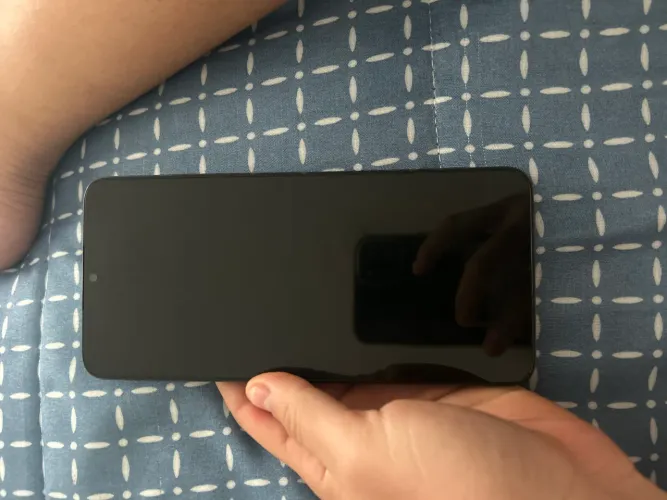 Vendo ou troco por um iPhone 12 ou 11