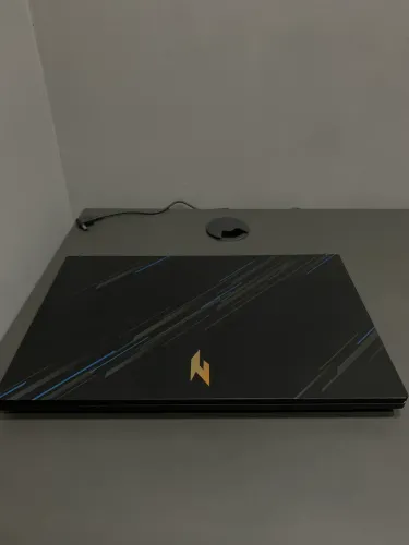 Acer Nitro V15 - 16GB RAM - RTX 3050 - i5-13420H