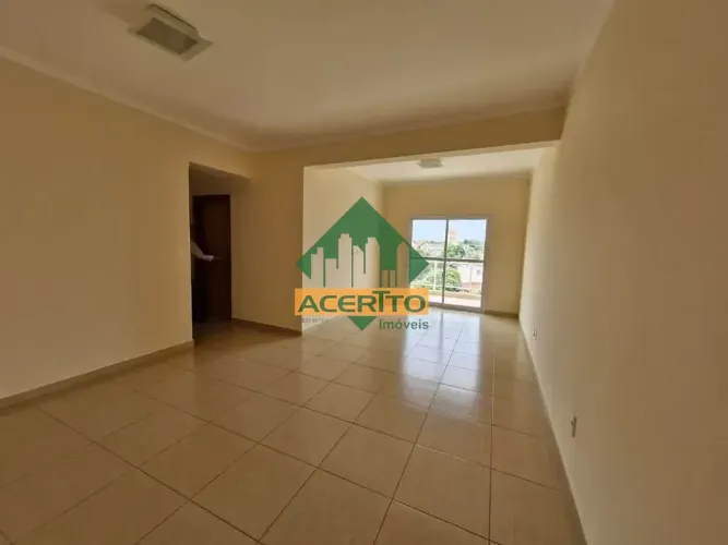 Apartamento com 3 dormitórios, 91 m² - venda por R$ 470.000,00 ou aluguel por R$ 2.743,00/