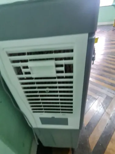 vendo ventsol