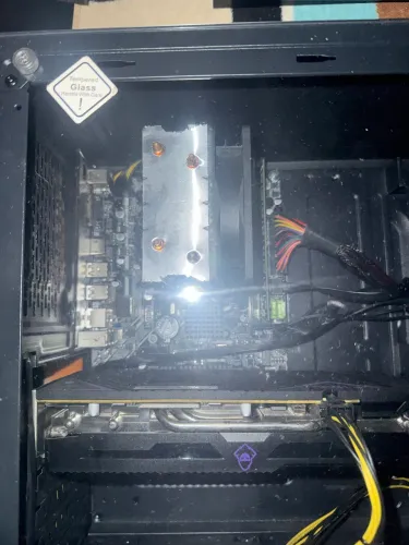 I7 3770 kit